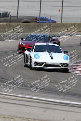 media/May-16-2025-Speed Ventures (Fri) [[030a46a976]]/Yellow/Session 2 (Turn 5)/